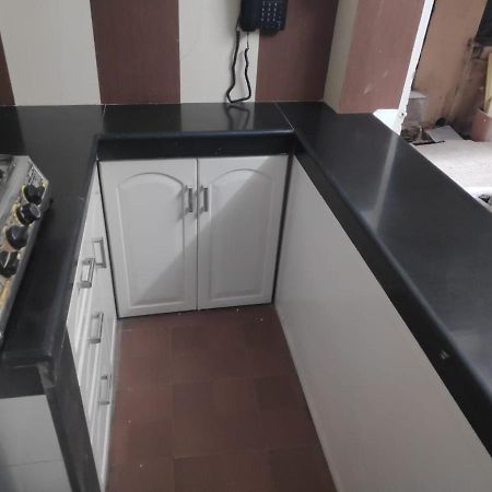 Exotic Naturals Guest House Шімла Екстер'єр фото